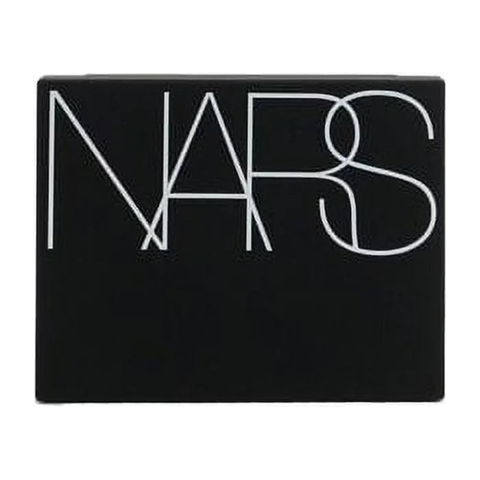 Highlighting Powder L58683