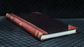 Sermons on Hope Leatherbound F217