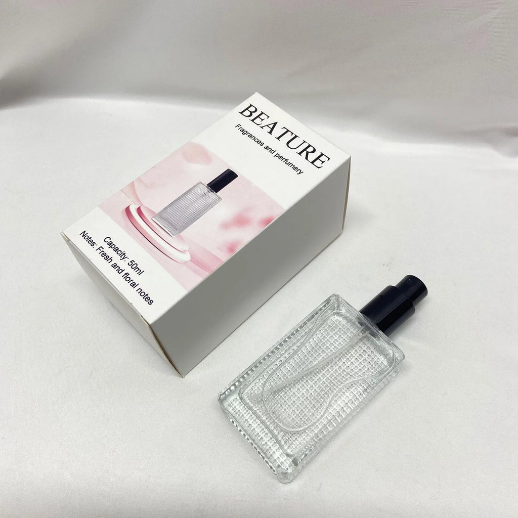 Fragrances and perfumery 50ml O95717