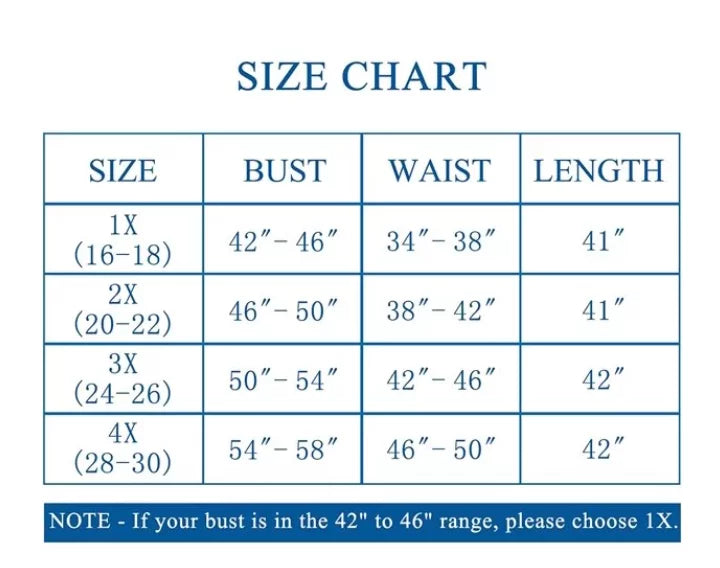 Plus Size Short Sleeve Nightgown with Pockets O122