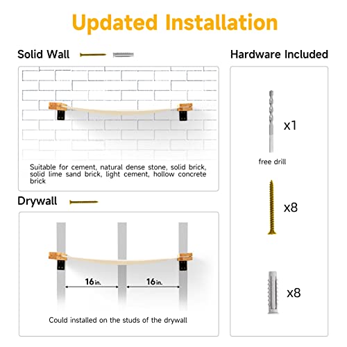 Cat Wall Furniture, Hammock Shelves, Window Perch D226311