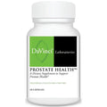 Prostate Health 60 Capsules X22616
