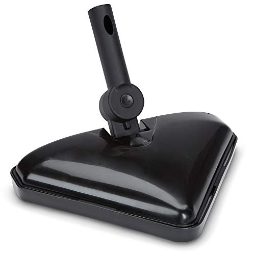 Steam Mop Y48923