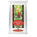 Wild Bird Seed T26875