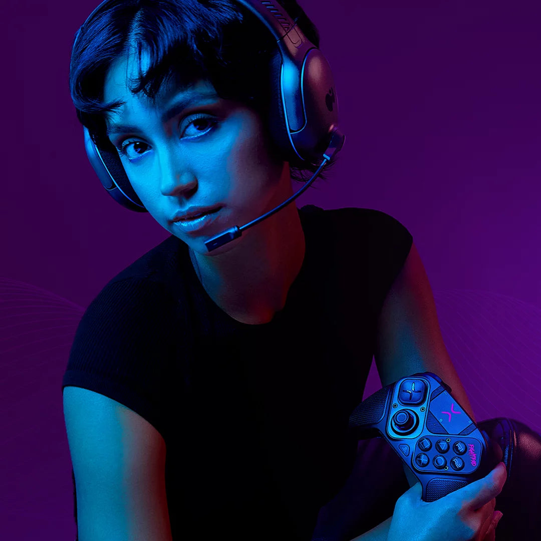 Wireless PlayStation 5 Controller P39875