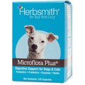 Microflora Plus for Digestion Pet Supplies V18197