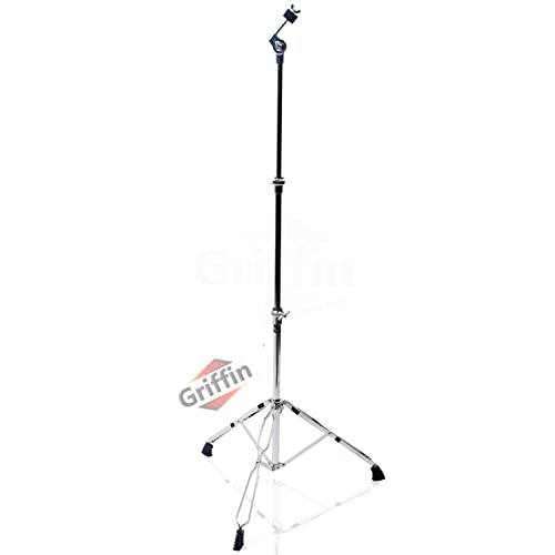 4 Piece Drum Hardware Pack X7779
