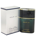 3 oz EDT I394852