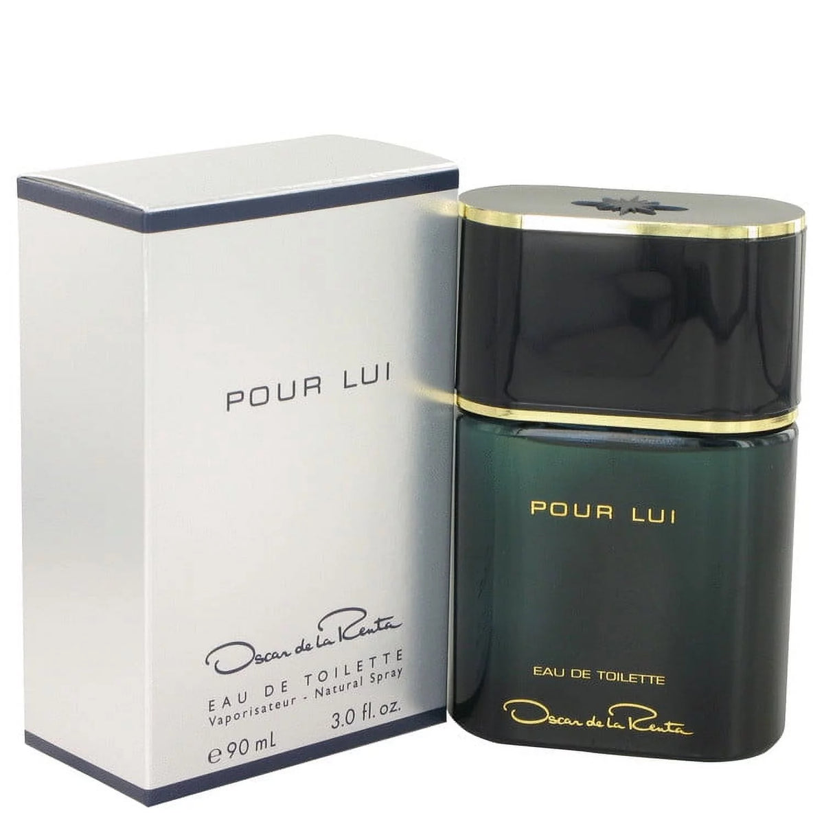 3 oz EDT I394852