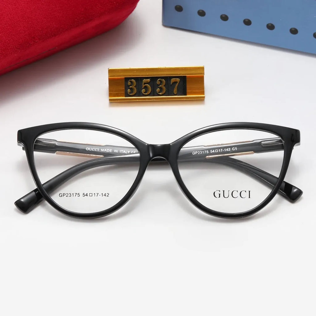 Stylish Sunglasses W26879