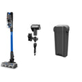 Cordless Vacuum with Self-Cleaning Brush Roll N92900