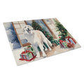Glass Cutting Board 12 in x 15 in Z514