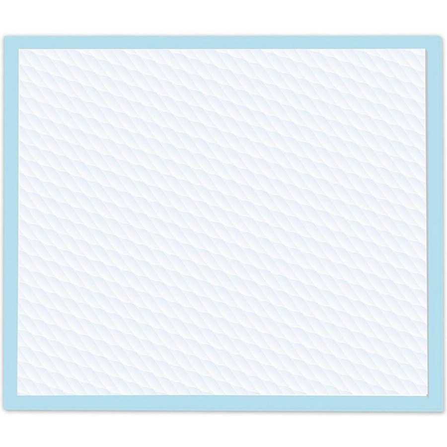 Wee-Wee Pads R262973