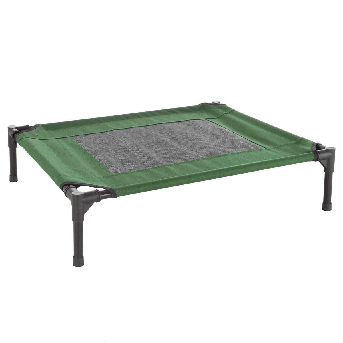 Cot-Style Elevated Pet Bed R4874