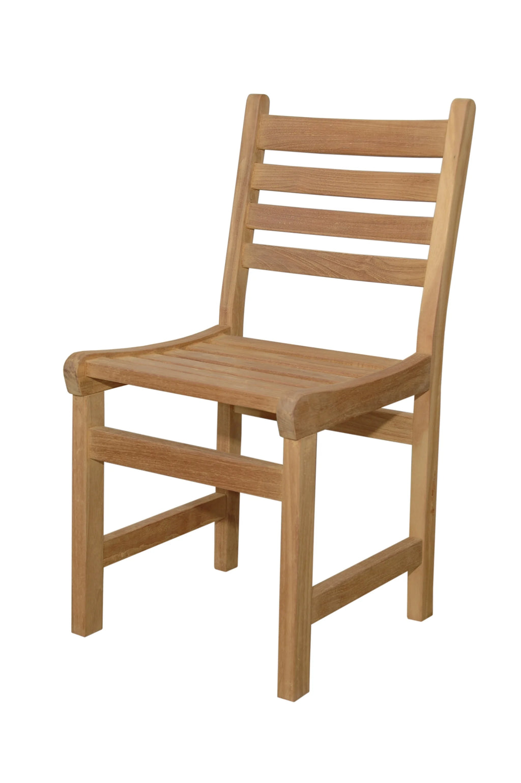 Dining Chair V7819