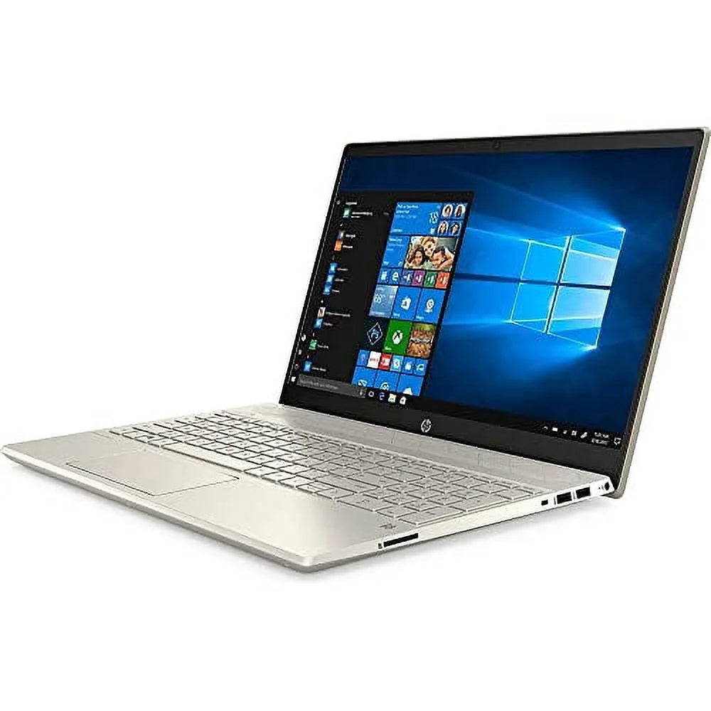 15.6" IPS FHD Touchscreen Intel i7 16GB RAM 512GB SSD Laptop T78670
