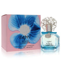 Eau De Parfum Spray 3.4 oz C8998