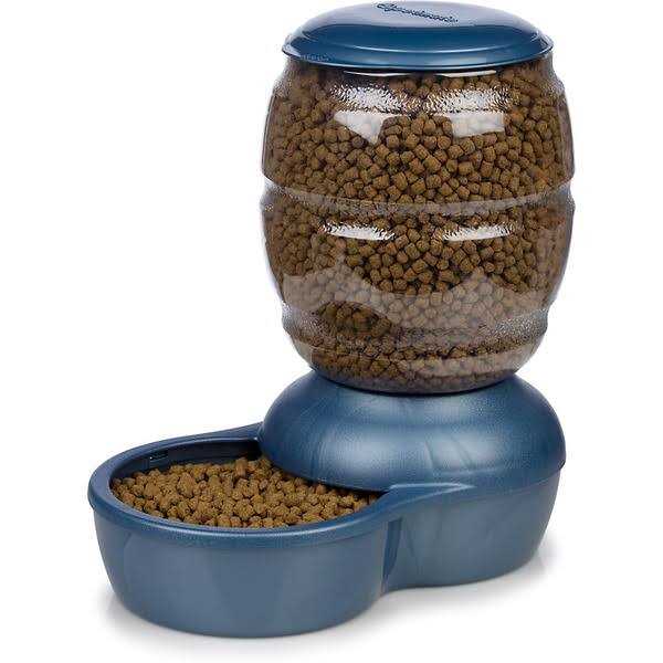 Pet Feeder E988227