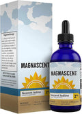 2% Concentrated Liquid Iodine Drops 4oz X912325