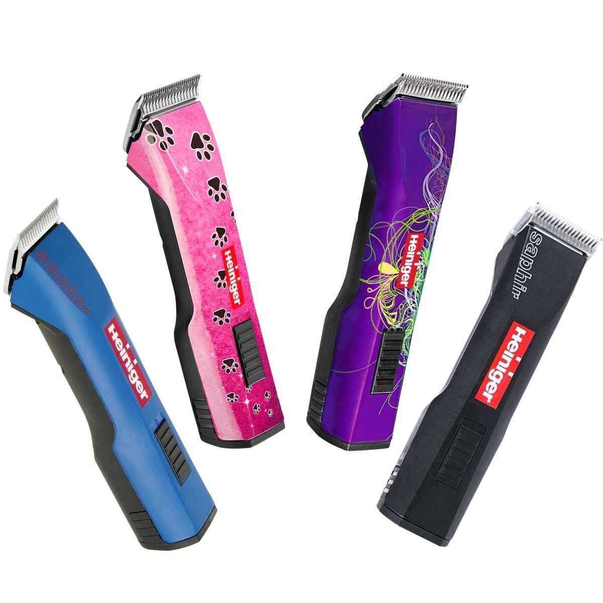 Clipper B703176