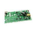 Power PCB H205