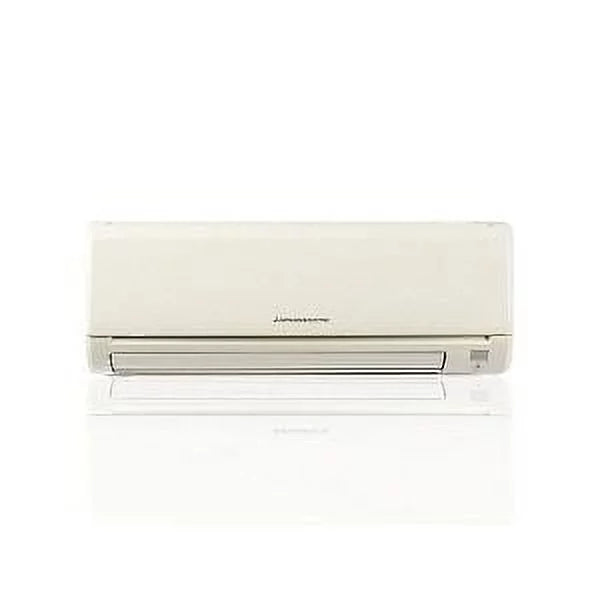 18000 BTUH Wall Mount Cooling Only Indoor Air Handling Unit H875