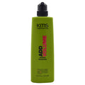 Volume Shampoo 25.3 oz O797478