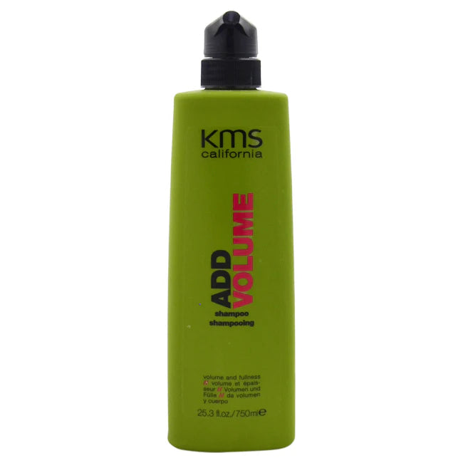 Volume Shampoo 25.3 oz O797478