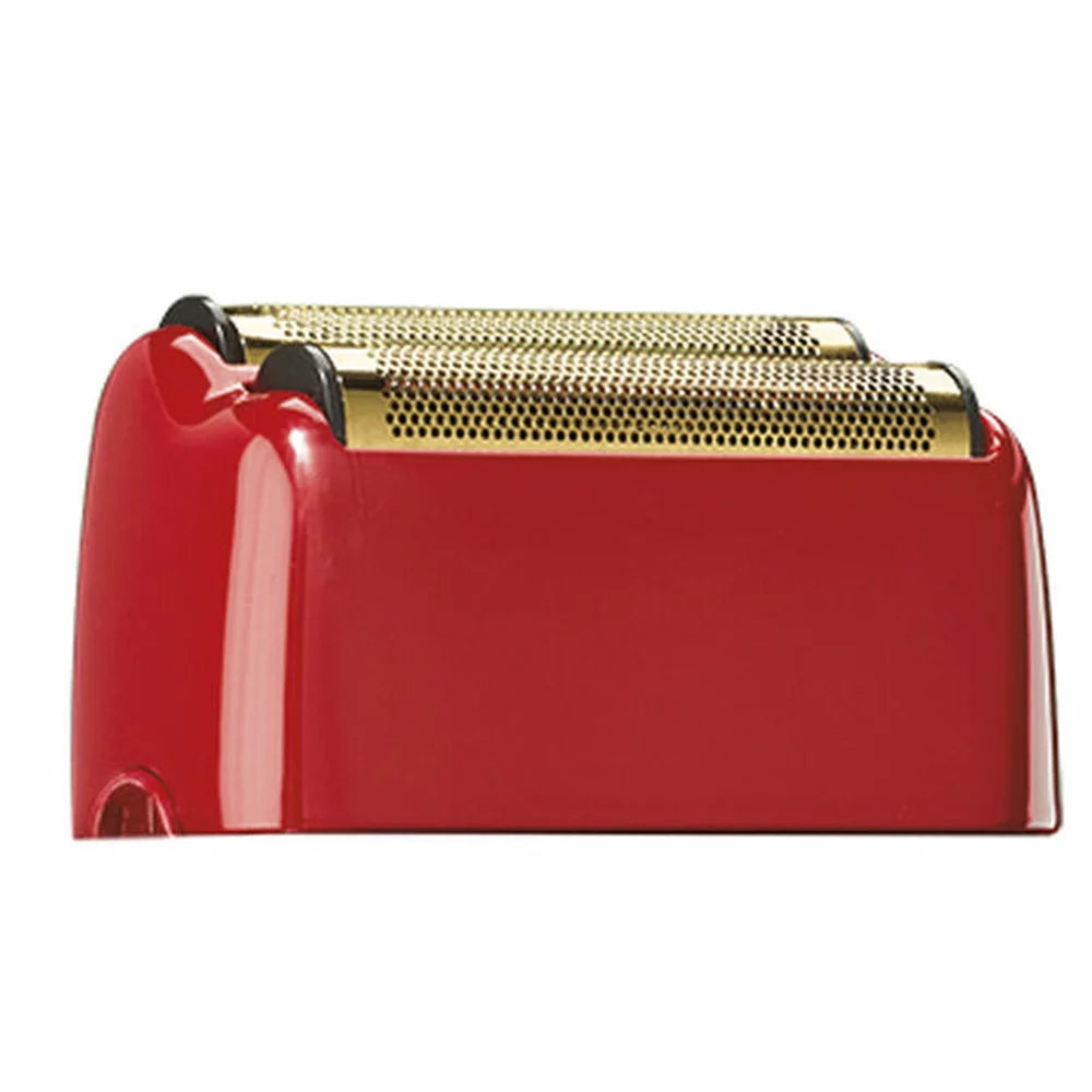 Replacement Foil F577272