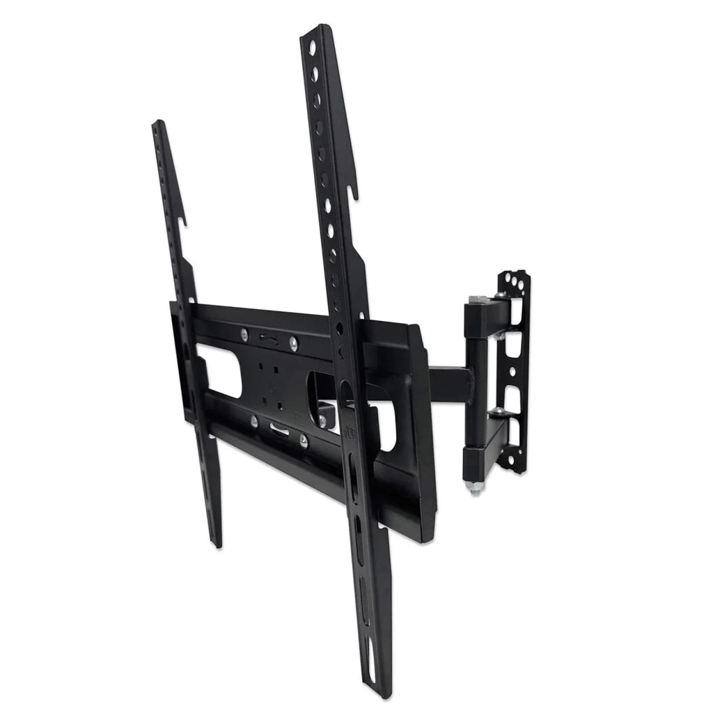 Universal Full-Motion Wall Mount Y3877