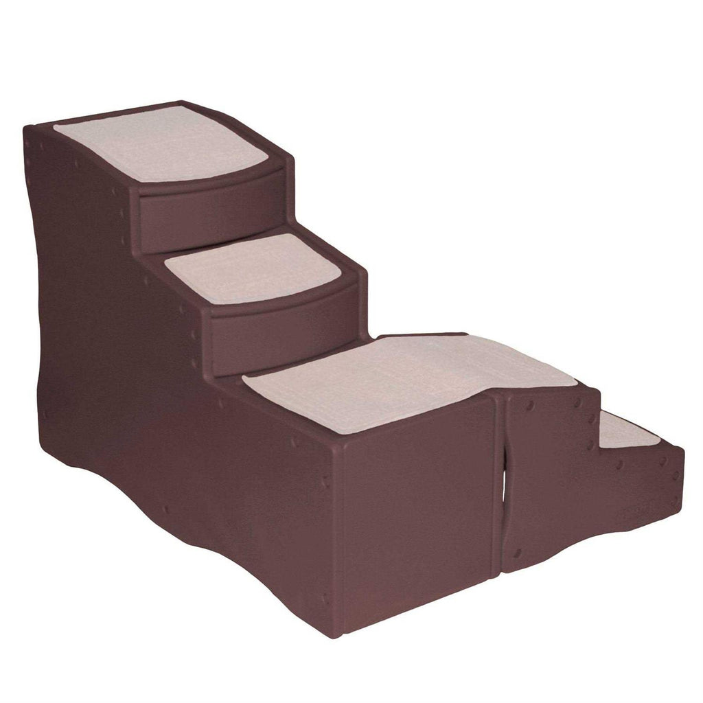 Pet Bed Stair P13958