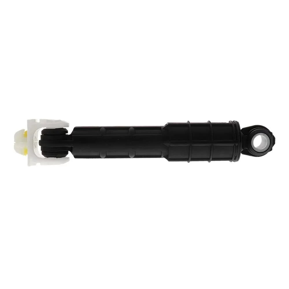 Washing Machine Shock Absorber Pack of 4 B23062