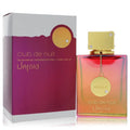 Eau De Parfum Spray 3.6 oz R9156