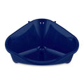 Small Animal Litter Pan R732