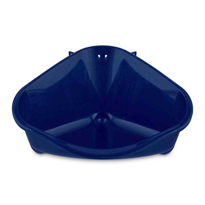 Small Animal Litter Pan R732