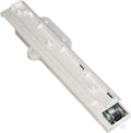 Refrigerator Drawer Slide Rail W305529