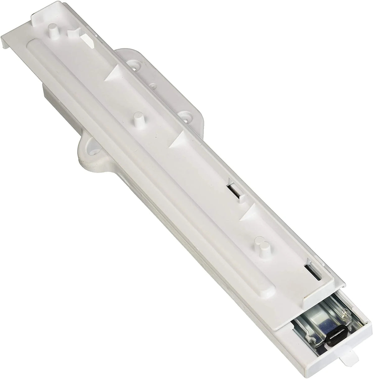 Refrigerator Drawer Slide Rail W305529