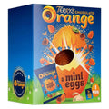 Chocolate Mini Eggs 200g Pack of 2 L5492
