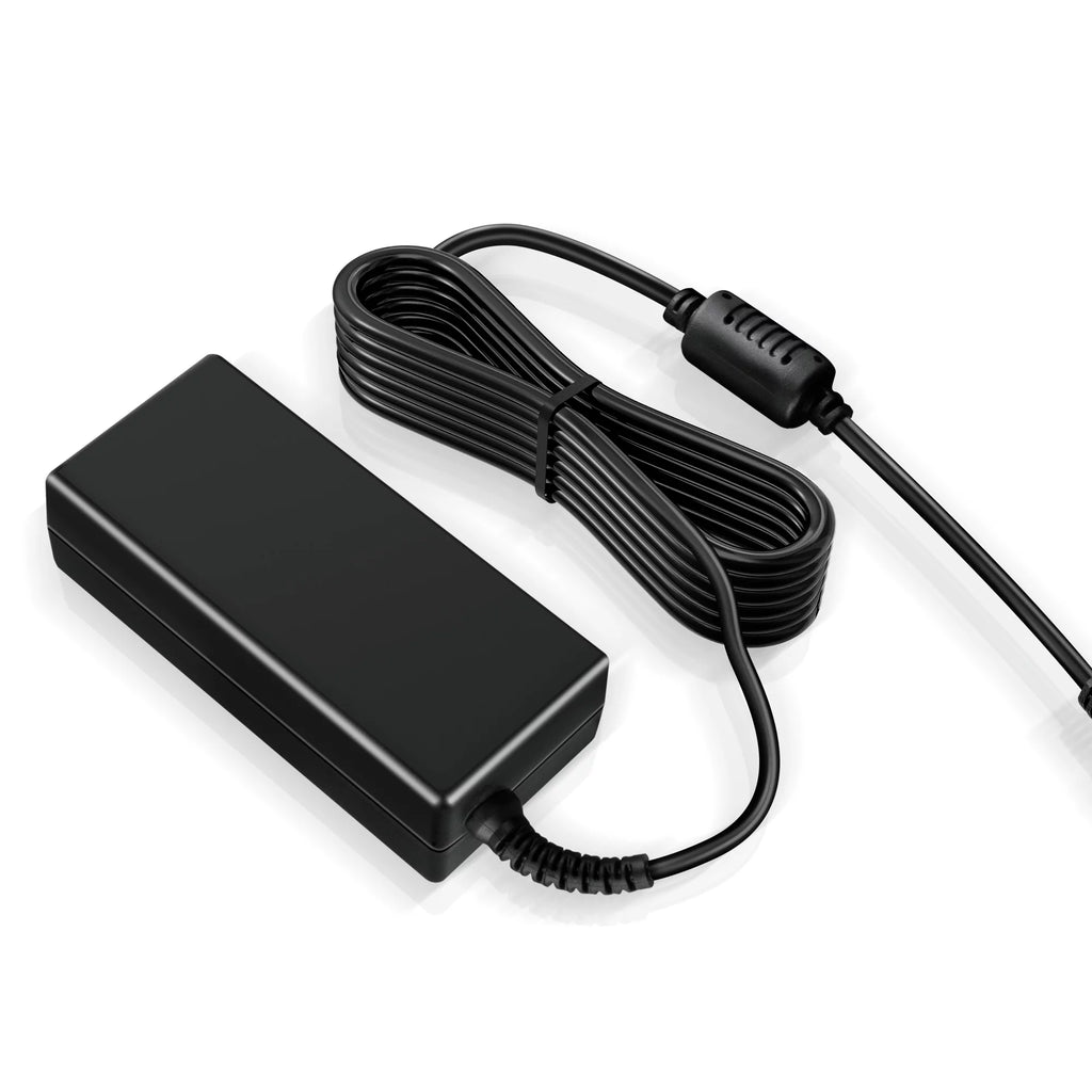 AC Adapter Charger Replacement Power Supply Cord P465951