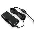 AC Adapter Charger Replacement Power Supply Cord P465951