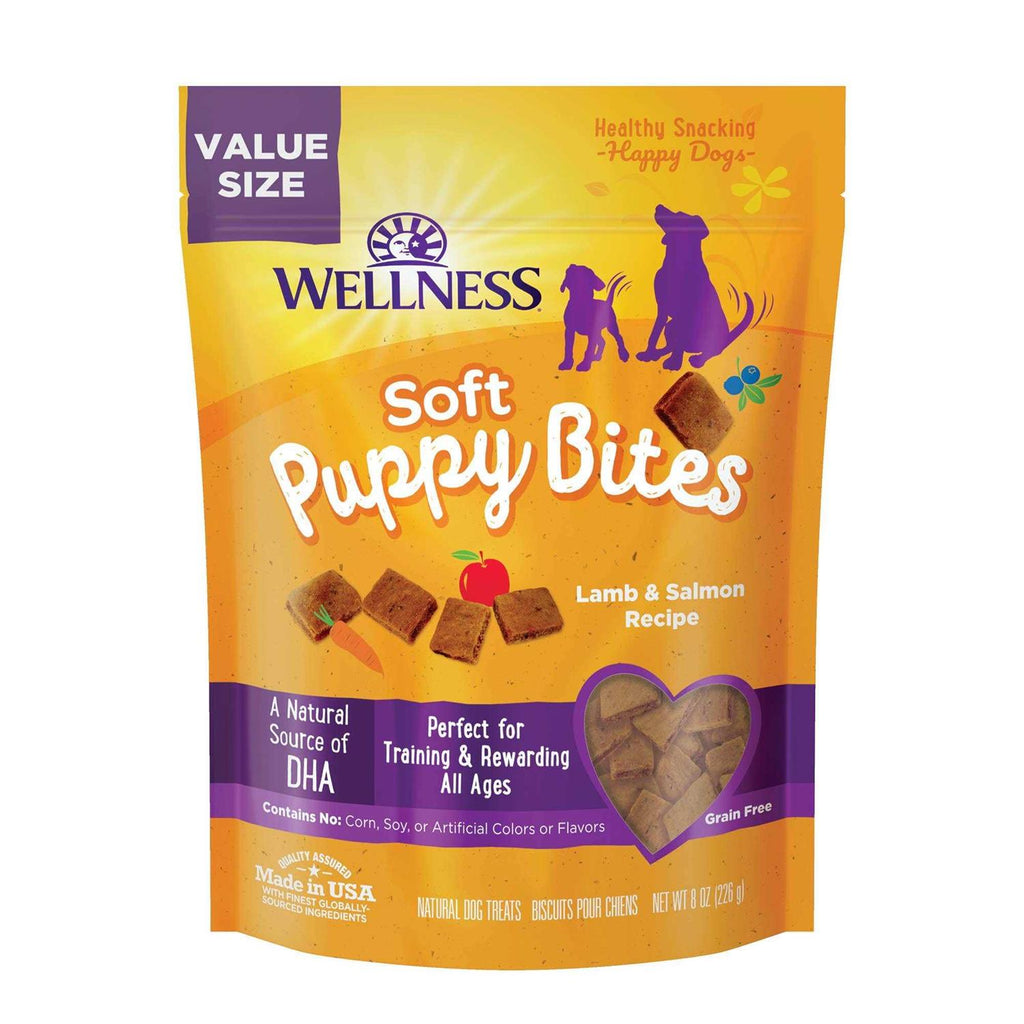 Dog Treats P306329