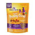 Dog Treats P306329
