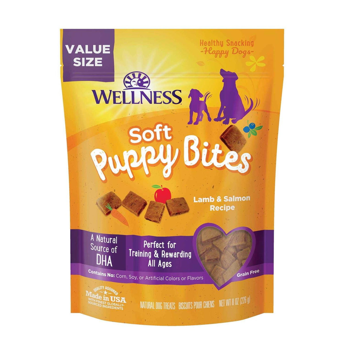 Dog Treats P306329
