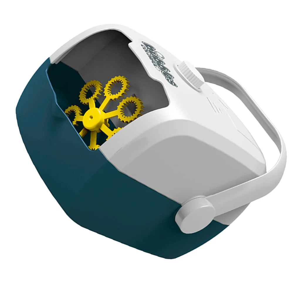 Bubble Machine L72645