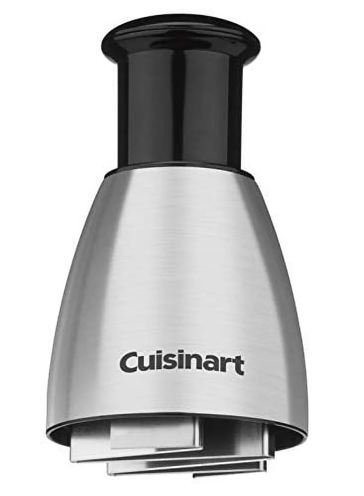Stainless Steel Chopper K128