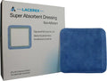 Super Absorbent Non Adhesive Wound Dressing Pad 10/Bx R60731