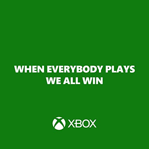 Xbox Series X Console R620