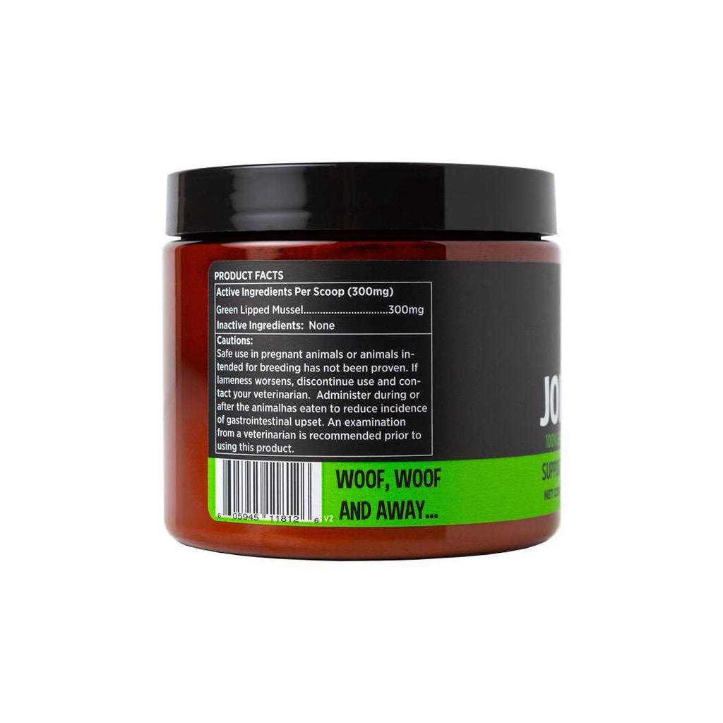 Pet Supplies U6012