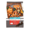 Dry Puppy Food Salmon L197276