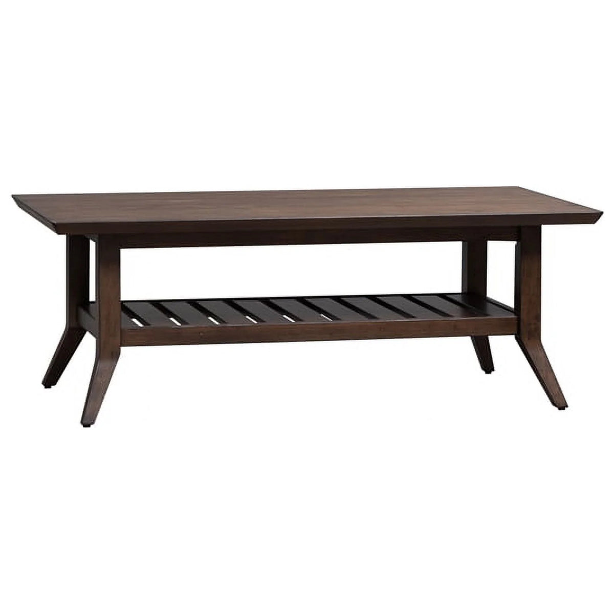 Rectangular Cocktail Table K4734
